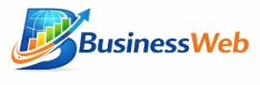 business.com